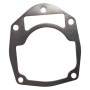Junta 27-8M0142616