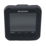 Kit Reloj Digital  Multifunción SMG4 Suzuki 34000-96L43-000