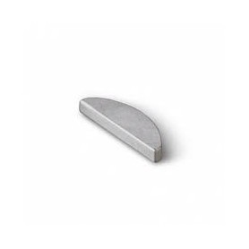 Chaveta Original Tohatsu 332-65022-0