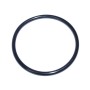 O ring (d:3.5,id:65.2) Original Suzuki 09280-57002-000