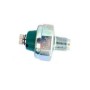 Sensor Presión Aceite Original Tohatsu 3H6-07611-1