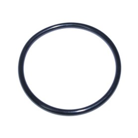 O-ring(d:3.1,id:68.5) Original Suzuki 09280-69001-000