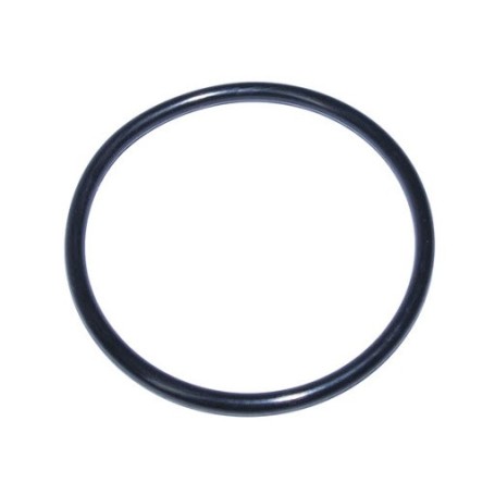 O-ring(d:3.1,id:68.5) Original Suzuki 09280-69001-000