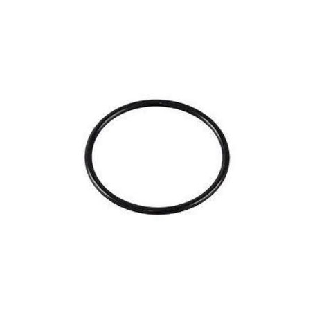 O-ring(d:3.5,id:59.6) Original Suzuki 09280-60007-000