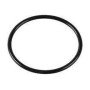 O-ring(d:3.5,id:59.6) Original Suzuki 09280-60007-000
