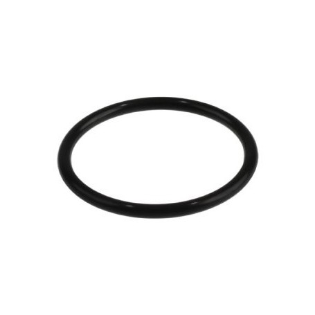 O-ring(d:5.7,id:69.6) Original Suzuki 09280-70012-000
