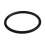 O-ring(d:5.7,id:69.6) Original Suzuki 09280-70012-000