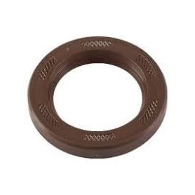 Reten Original Suzuki 09282-24003-000