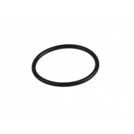 O-ring(d:3.5,id:45.7) Original Suzuki 09280-46004-000