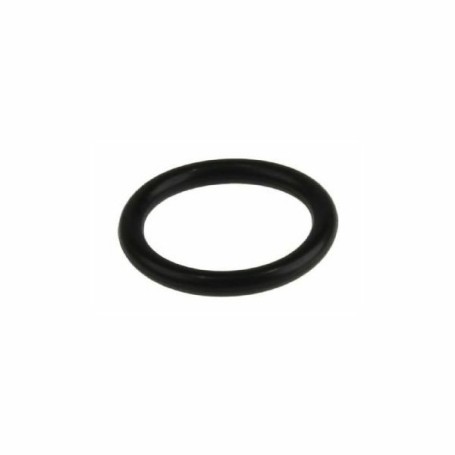 O-ring(d:2.4,id:15.8) Original Suzuki 09280-16005-000