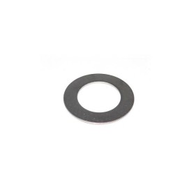 Arandela Hélice Original Suzuki 09160-18028-000