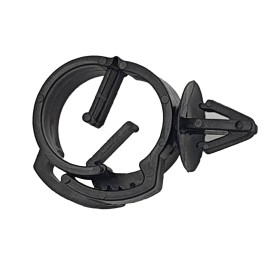 Grapa Original Suzuki 09403-20308-000