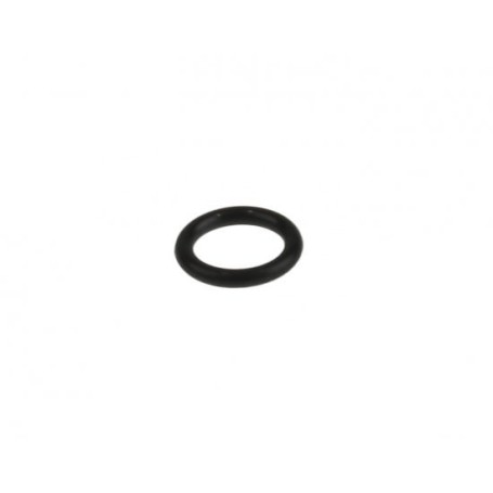 O-ring(d:2.1,id:8.8) Original Suzuki 09280-09008-000