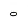 O-ring(d:2.1,id:8.8) Original Suzuki 09280-09008-000
