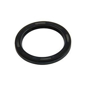 Seal,oil(39x51x5) Original Suzuki 09282-39001-000