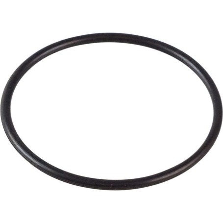 O-ring(d:2,id:38.5) Original Suzuki 09280-39002-000