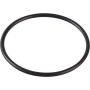 O-ring(d:2,id:38.5) Original Suzuki 09280-39002-000