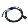 Kit Cable Digital Honda/Tohatsu HZZ3-06328-763