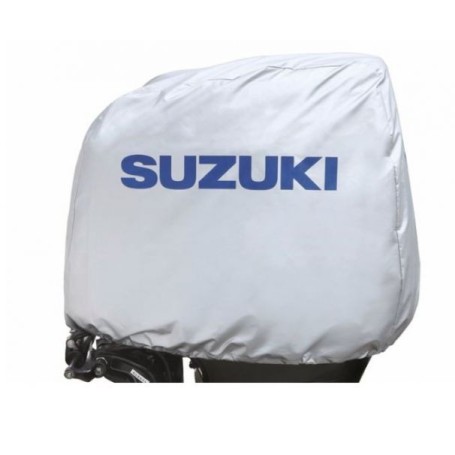 Funda Original Suzuki 99000-81720-000