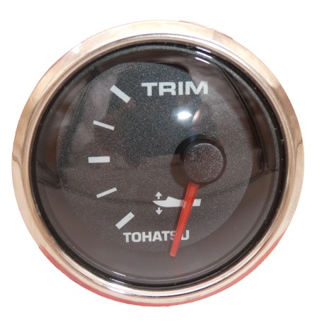 Reloj Trim Original Tohatsu 3GF-72571-0
