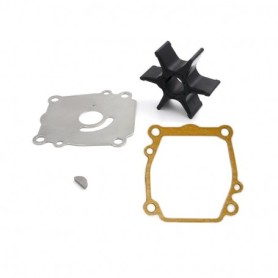 Kit Bomba Agua Para Suzuki 17400-87E04
