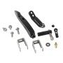 Kit adaptación Original Suzuki 67130-96310-000