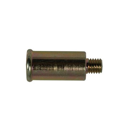 Conector Limpieza Original Tohatsu 336-60007-0