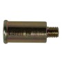 Conector Limpieza Original Tohatsu 336-60007-0