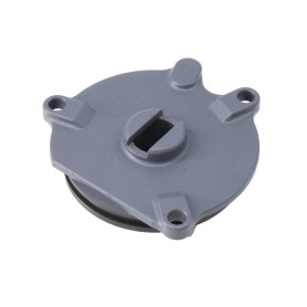 Porta Retenes Original Suzuki 25141-99E03-000