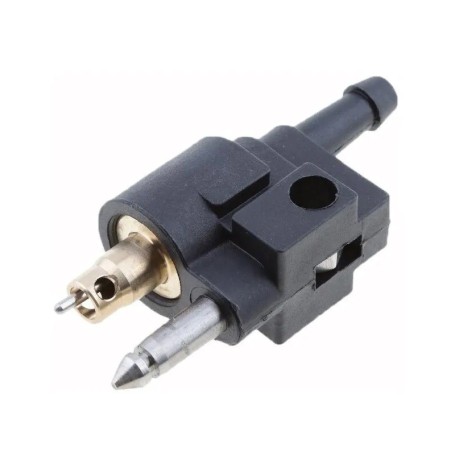 Conector Combustible 6G1-24304-02