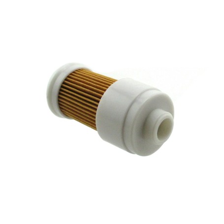 Filtro Combustible 68F-24563-10