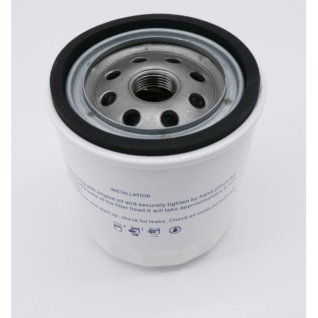 Filtro Combustible 35-06003