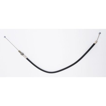 Cable 63610-96302