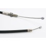 Cable 63610-96302