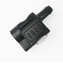 Conector Combustible  17650-ZW9-023