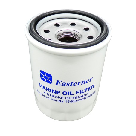 Filtro Easterner 15400-PLM-A01PE