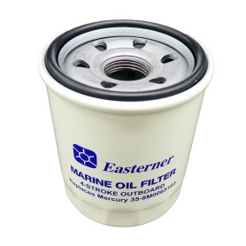 Filtro Aceite Easterner 35-822626Q04