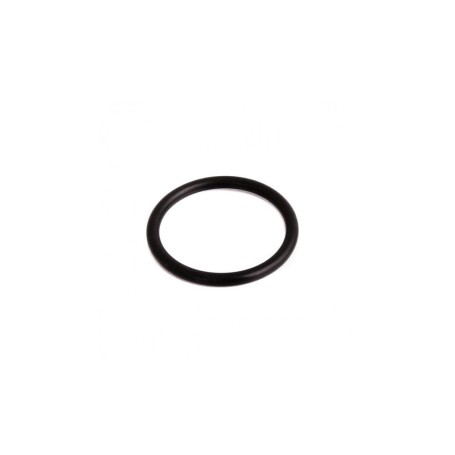 O-ring(d:2.4,id:9.6) Original Suzuki 09280-10013-000