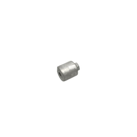 Ánodo 6AW-1132R-00 de Aluminio