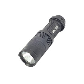 Linterna ‎1852 Marine Quality Led 150lm Ip66