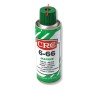 Spray Crc 6.66 Marine 200ml