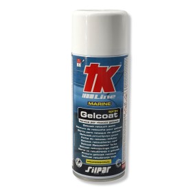 Spray Gelcoat TK TK 400ml
