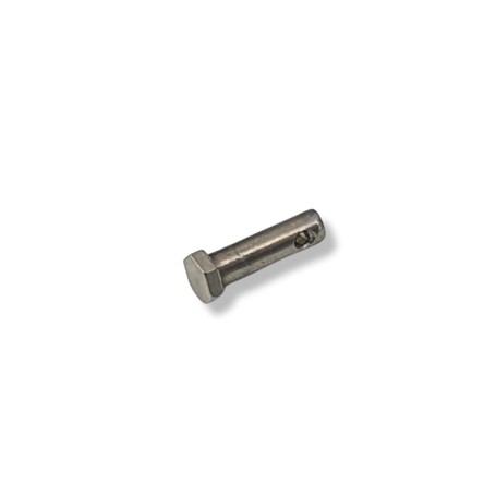 Pin,connector Original Suzuki 23313-99E01-000