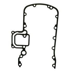 Junta Original Suzuki 51211-90J10-000
