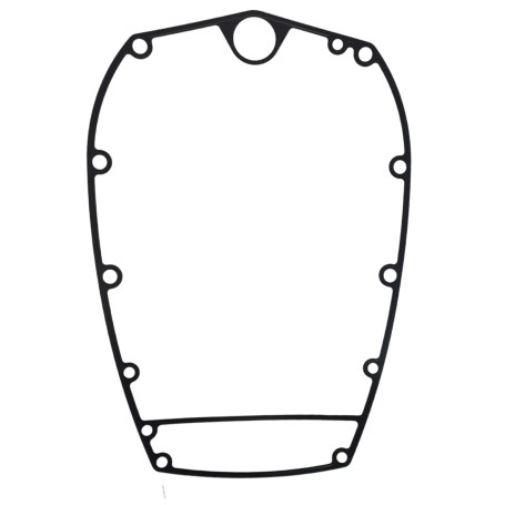 Junta Base 67F-45113-00