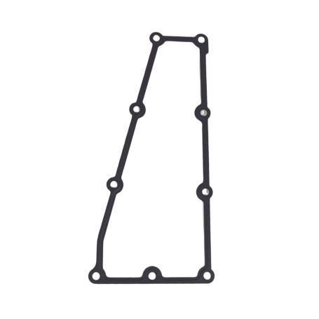 Gasket,exh cover Original Suzuki 14151-87L00-000