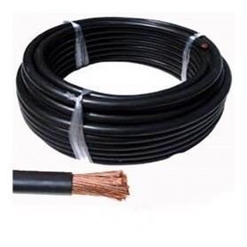 Cable para Batería 1mts