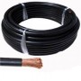 Cable para Batería 1mts