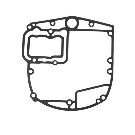 Gasket,oil pan Original Suzuki 11489-96J01-000