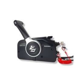 Mando Morse Original Suzuki KLS 67200-96L00